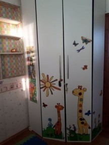 Оренда будинку 100 м², Орхідейна вул.