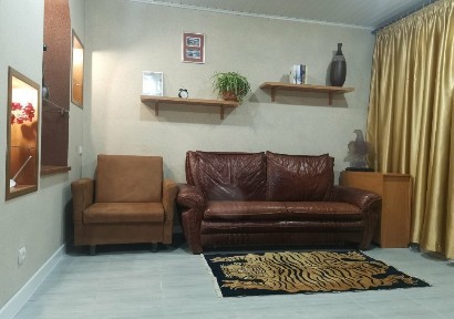 Аренда дома 75 м², Промышленная ул.