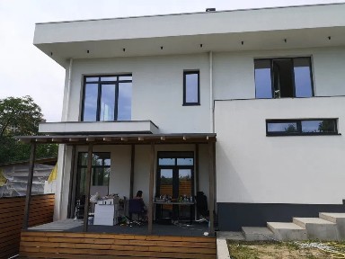 Аренда дома 280 м², Валерия Лобановского просп.
