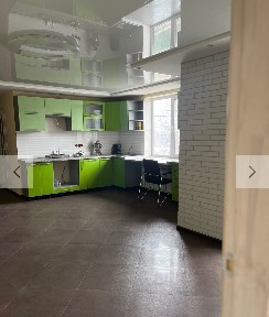 Аренда дома 77 м²