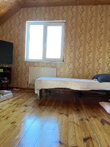 Аренда дома 135 м², Марка Черемшины ул.