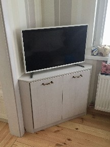 Киев, Орхидейная ул.