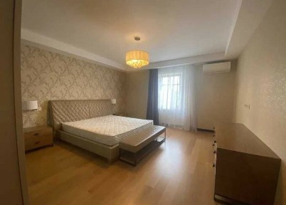 Оренда будинку 380 м², Чернігівська вул., Ул. Лесная