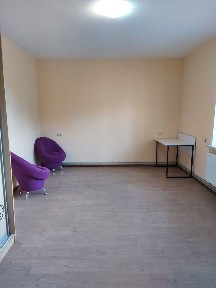 Оренда будинку 80 м², Алімпія Галіка (Малоземельна) вул.