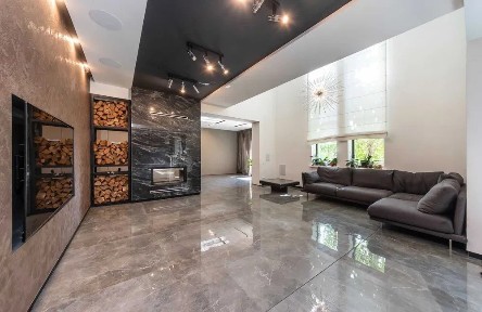 Аренда дома 760 м², Цимбалов Яр ул.