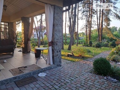 Оренда будинку 150 м²