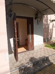 Аренда дома 220 м²