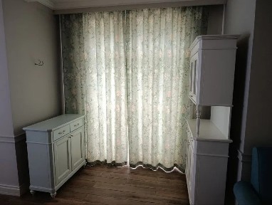 Аренда коттеджа 245 м²