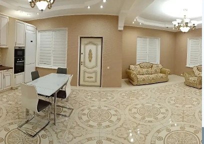 Оренда будинку 225 м², Академіка Вільямса вул.
