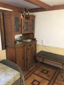 Киев, 71-я Садовая ул.