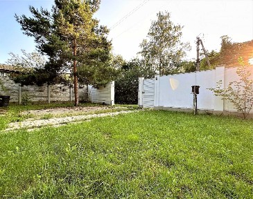 Оренда будинку 135 м², 168-а Садова вул.