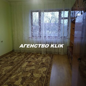 Аренда коттеджа 120 м²