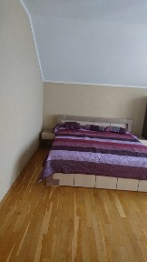 Київська обл., Бориспільський район, с. Гнідин