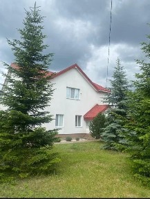 Оренда будинку 180 м²