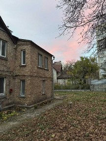 Аренда дома 140 м², Михаила Донца ул., Котельникова, 48