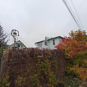 Оренда котеджу 130 м², Срібнокільська вул., 8