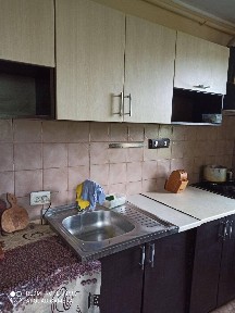 Київська обл., Києво-Святошинський район, с. Лісники, Генерала Ватутіна вул.