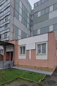 Харківська область, Чугуїв
