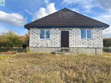 Продаж будинку 81 м²