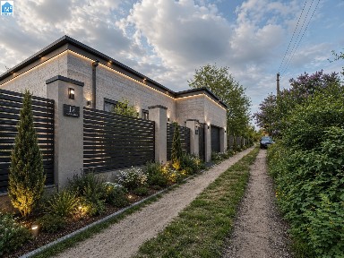 Київ, Дарницький