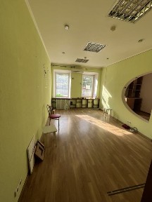 Миколаївська область, Миколаїв, Центральний