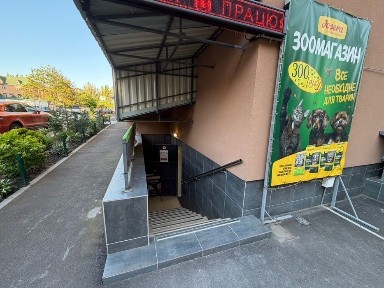 Миколаївська область, Миколаїв, Центральний