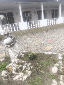Миколаївська область, Миколаїв, Заводський