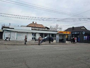 Миколаївська область, Миколаїв, Центральний