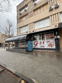 Миколаївська область, Миколаїв, Центральний
