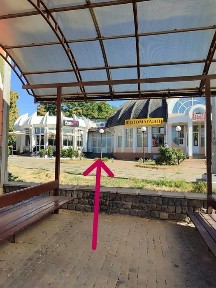Миколаївська область, Миколаїв, Центральний