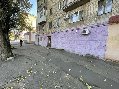 Миколаївська область, Миколаїв, Центральний