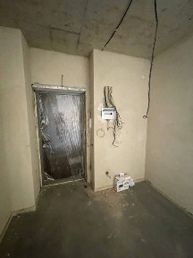 Івано-Франківська область, Івано-Франківськ
