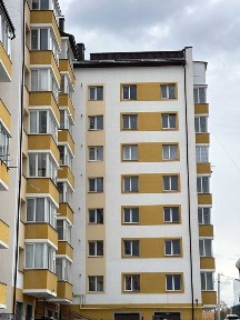 Івано-Франківська область, Івано-Франківськ