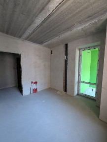 Продаж 2 кімнатної квартири в ЖК Віденський, поруч озеро та парк Шевченка