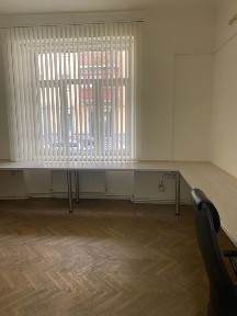 Продається квартира під офіс вул. Грюнвальдська