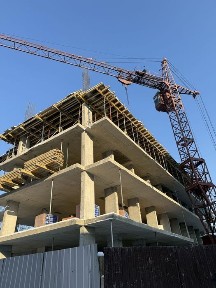 Івано-Франківська область, Івано-Франківськ