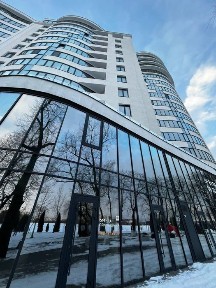 Івано-Франківська область, Івано-Франківськ