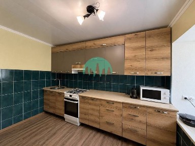 Продаж 1-кім квартири, вул Довженка. Можна під Державні програми (63)