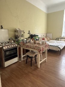 Продаж 1 кім кв. Вул. Шевченка