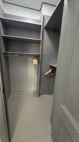 Здається в оренду 2 кімнатна квартира від ВЛАСНИКА с. Солонка вул. Наварійська, 43