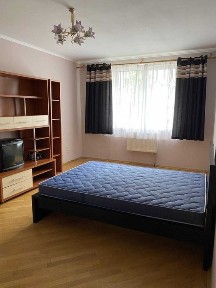 Львівська область, Львів, Шевченківський
