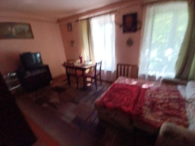 Оренда квартири Львів вулиця Личаківська