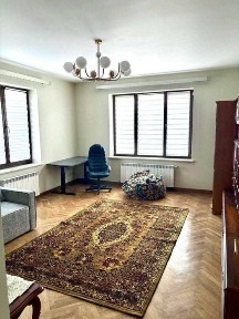 Львівська область, Львів, Галицький