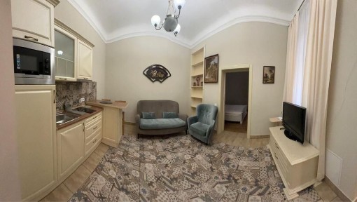 Львівська область, Львів, Галицький