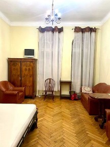 Львівська область, Львів, Галицький