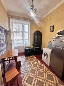Львівська область, Львів, Личаківський