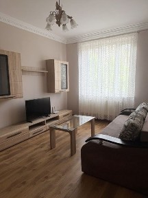 Оренда 2 квм квартири на вул Личаківська