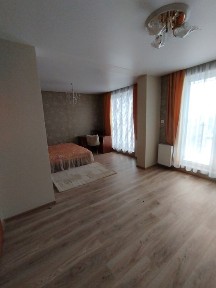 Львівська область, Львів, Галицький