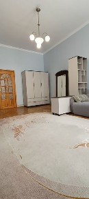 Львівська область, Львів, Галицький