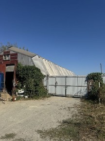 Хмельницька область, Кам'янець-Подільський